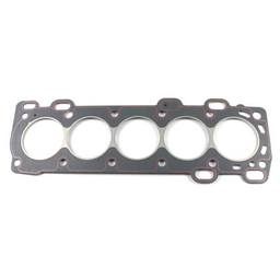 Volvo Cylinder Head Gasket 9135513 - Elring 831133